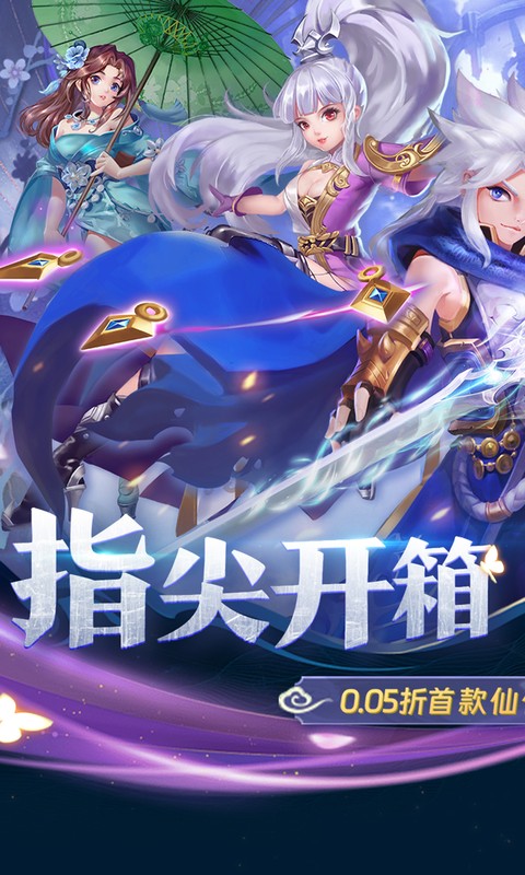 https://oss.jiutian998.com/20260508162428720.png