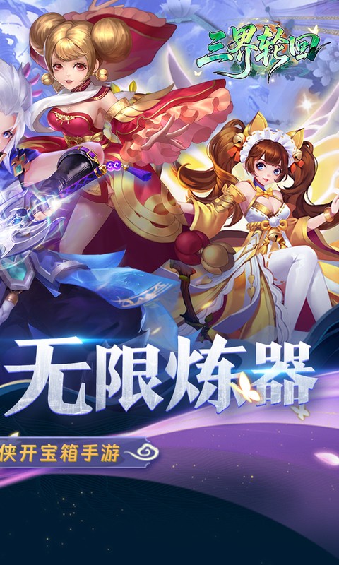 https://oss.jiutian998.com/20260508162429937.png