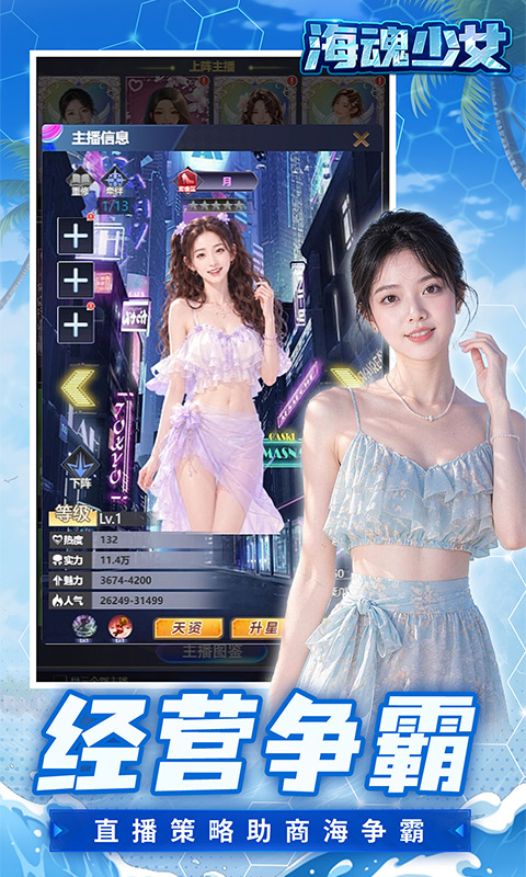 https://oss.jiutian998.com/20260509142827956.png