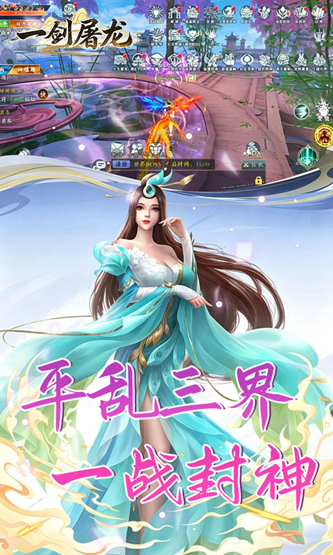 https://oss.jiutian998.com/20260509143012456.png