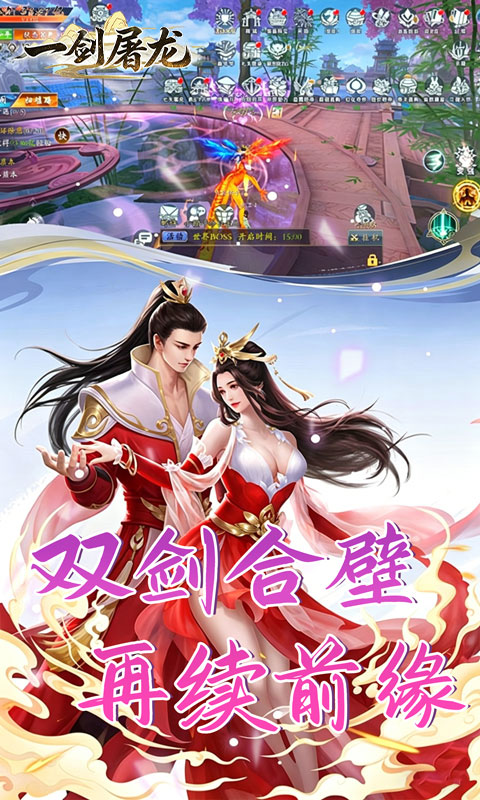 https://oss.jiutian998.com/20260509143012647.png