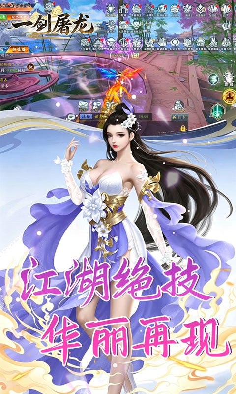 https://oss.jiutian998.com/20260509143013309.png