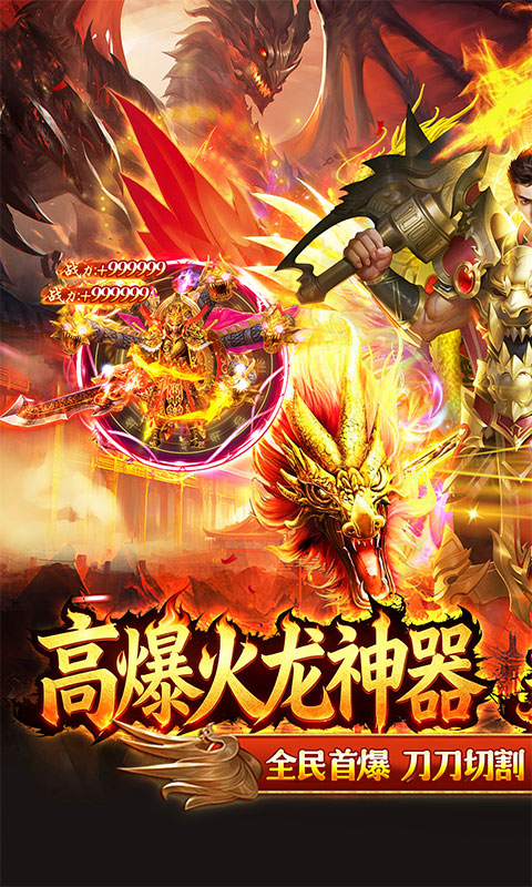 https://oss.jiutian998.com/20260509153219190.png