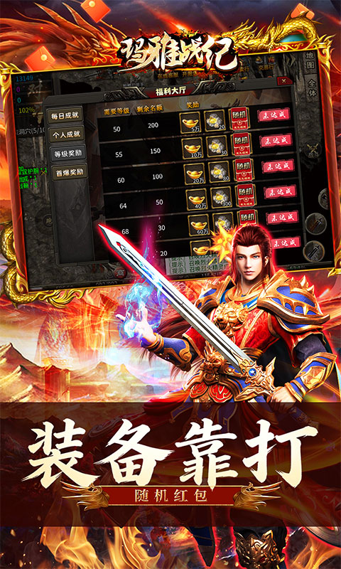 https://oss.jiutian998.com/20260509153221339.png