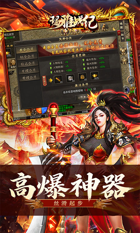 https://oss.jiutian998.com/20260509153221773.png
