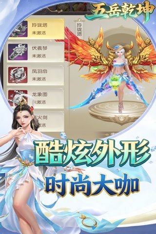 https://oss.jiutian998.com/20260510190929252.png