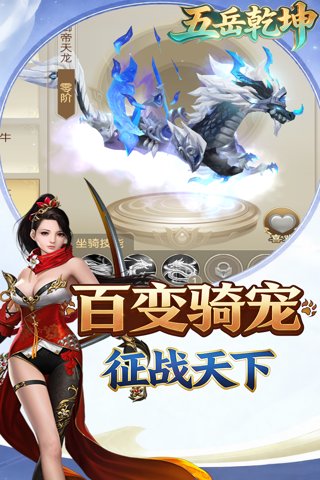 https://oss.jiutian998.com/20260510190929269.png