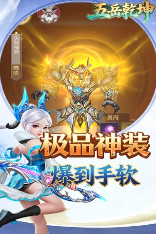 https://oss.jiutian998.com/20260510190930213.png