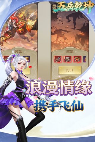 https://oss.jiutian998.com/20260510190930395.png