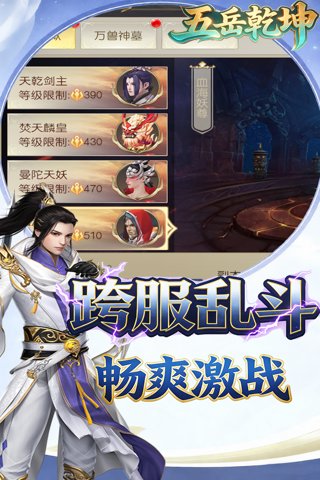 https://oss.jiutian998.com/20260510190931228.png