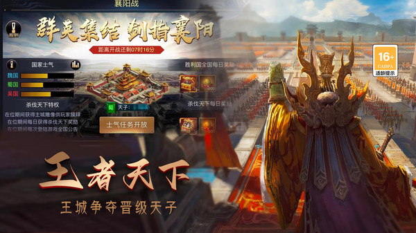 https://oss.jiutian998.com/20260510192254462.png