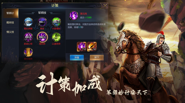 https://oss.jiutian998.com/20260510192254951.png