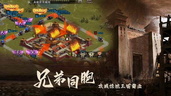 https://oss.jiutian998.com/20260510192255397.png