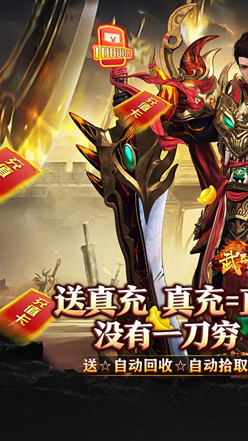 https://oss.jiutian998.com/20260510193035620.png