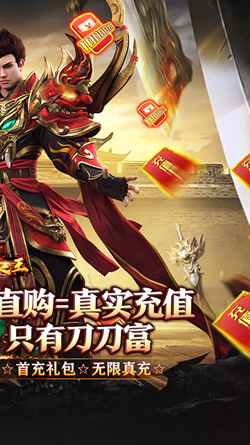 https://oss.jiutian998.com/20260510193036735.png