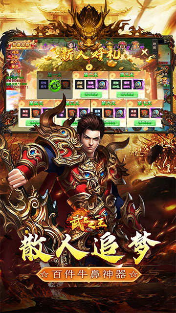 https://oss.jiutian998.com/20260510193036931.png