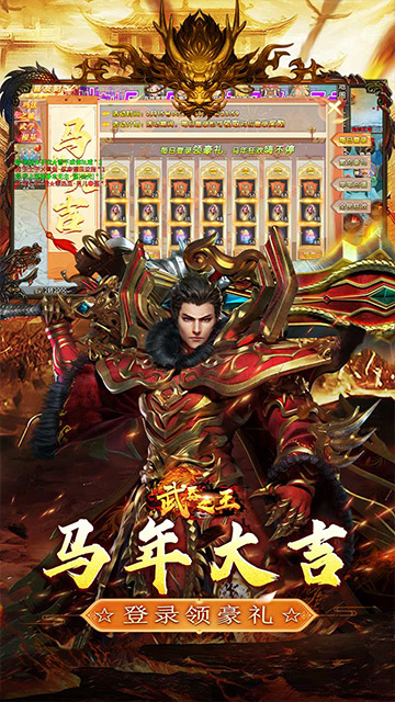 https://oss.jiutian998.com/20260510193037923.png