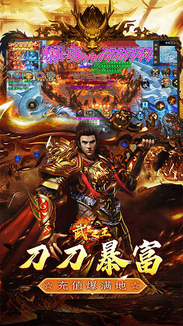 https://oss.jiutian998.com/20260510193037986.png