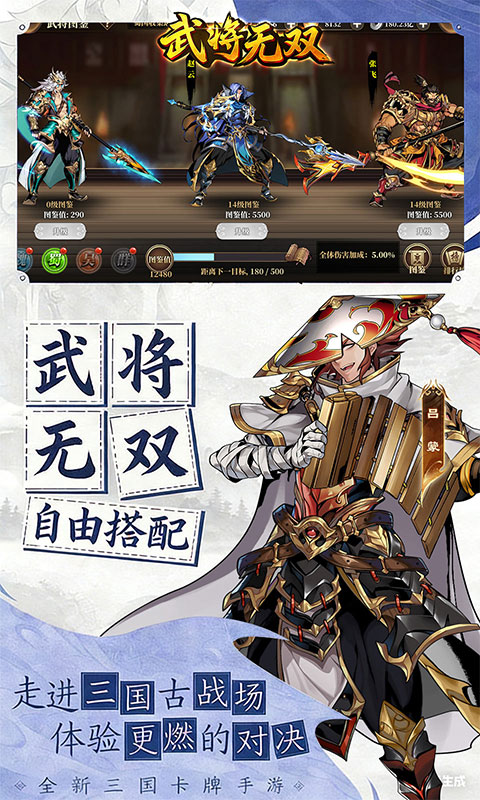 https://oss.jiutian998.com/20260512200647915.png