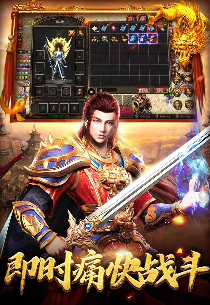 https://oss.jiutian998.com/20260513105642197.png