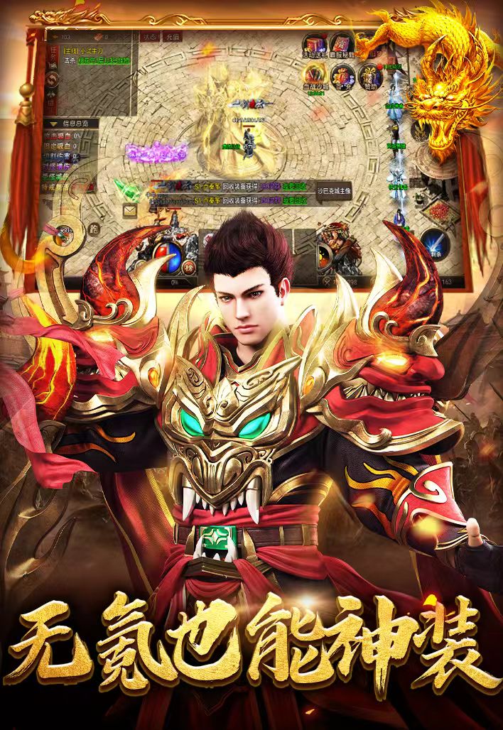 https://oss.jiutian998.com/20260513105644299.png