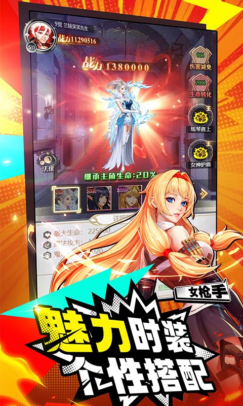 https://oss.jiutian998.com/20260513172217893.png