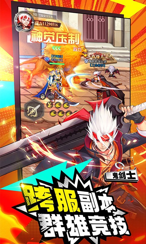 https://oss.jiutian998.com/20260513172218902.png