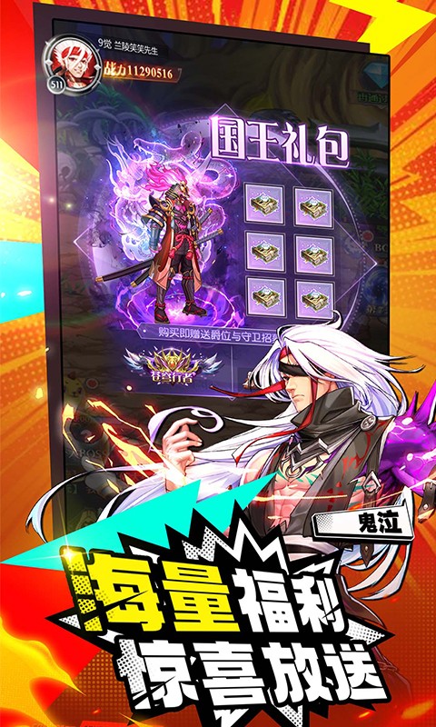 https://oss.jiutian998.com/20260513172219213.png