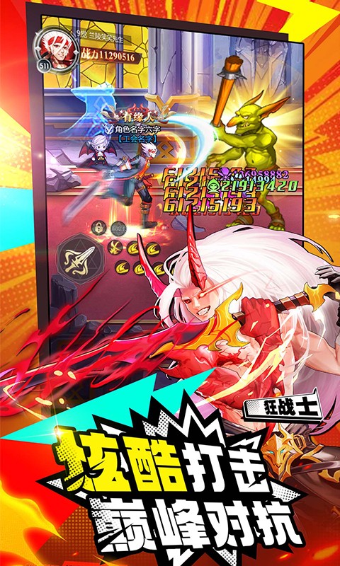 https://oss.jiutian998.com/20260513172220101.png