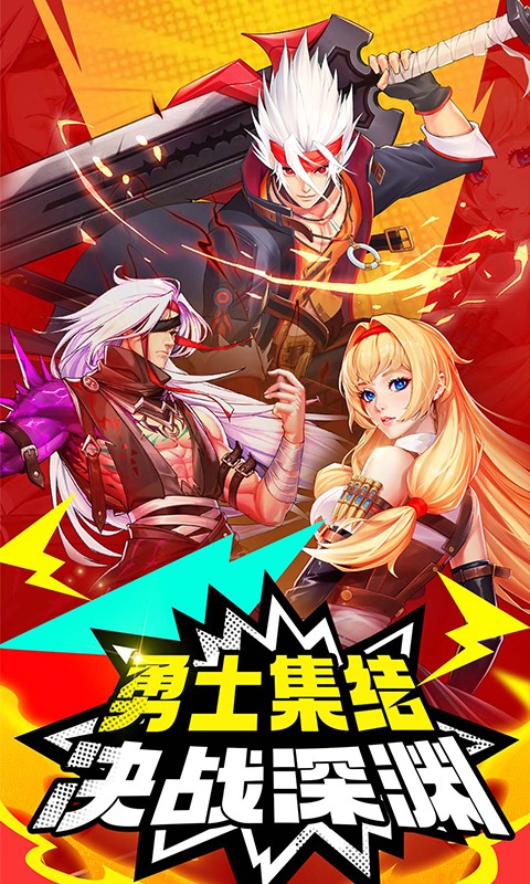 https://oss.jiutian998.com/20260513172220974.png