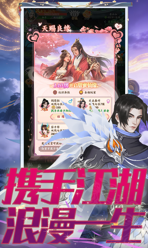 https://oss.jiutian998.com/20260517141358607.png
