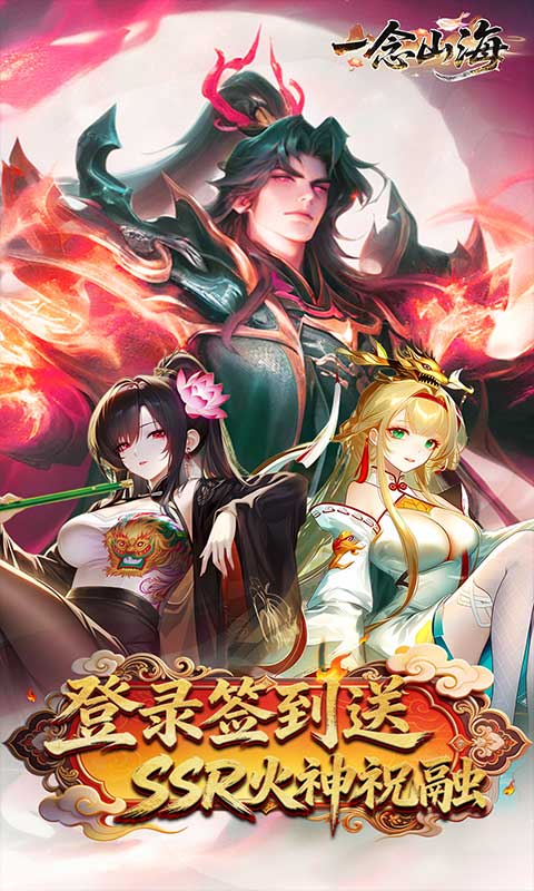 https://oss.jiutian998.com/20260517142557171.png