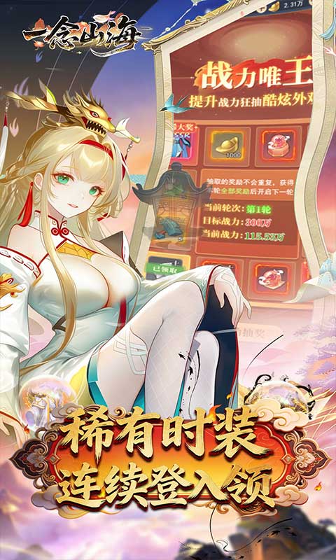 https://oss.jiutian998.com/20260517142558781.png