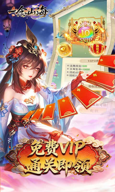 https://oss.jiutian998.com/20260517142559479.png