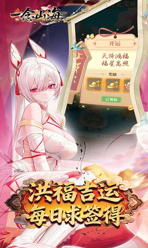 https://oss.jiutian998.com/20260517142559963.png