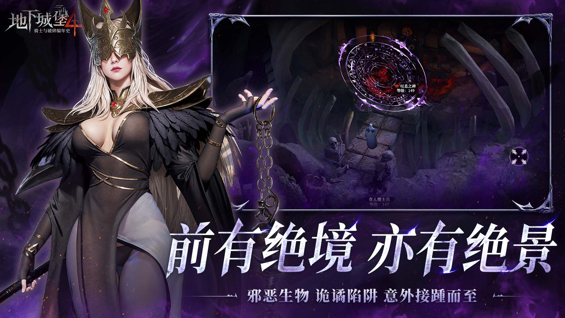 https://oss.jiutian998.com/20260517143834542.png