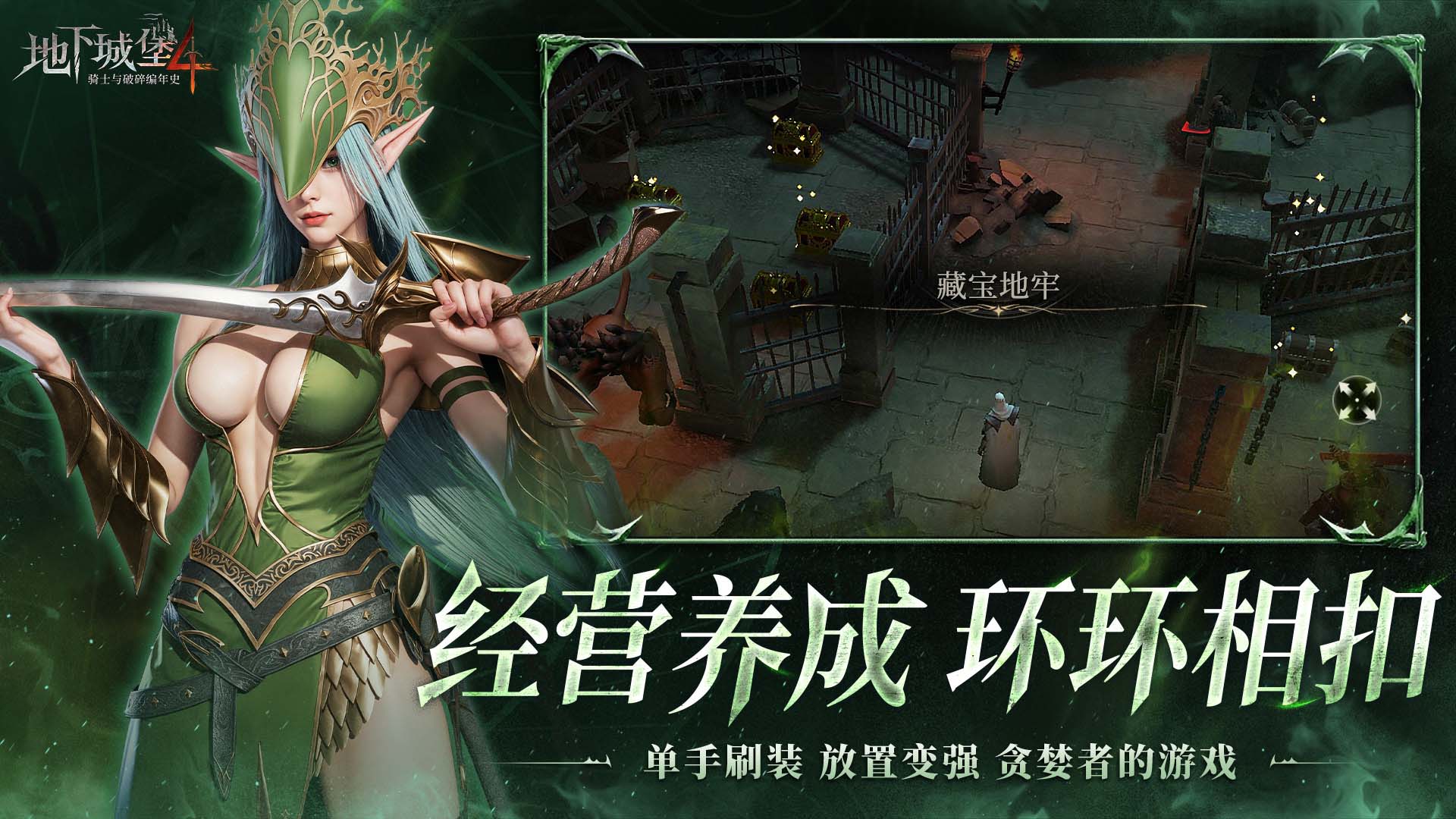 https://oss.jiutian998.com/20260517143836800.png