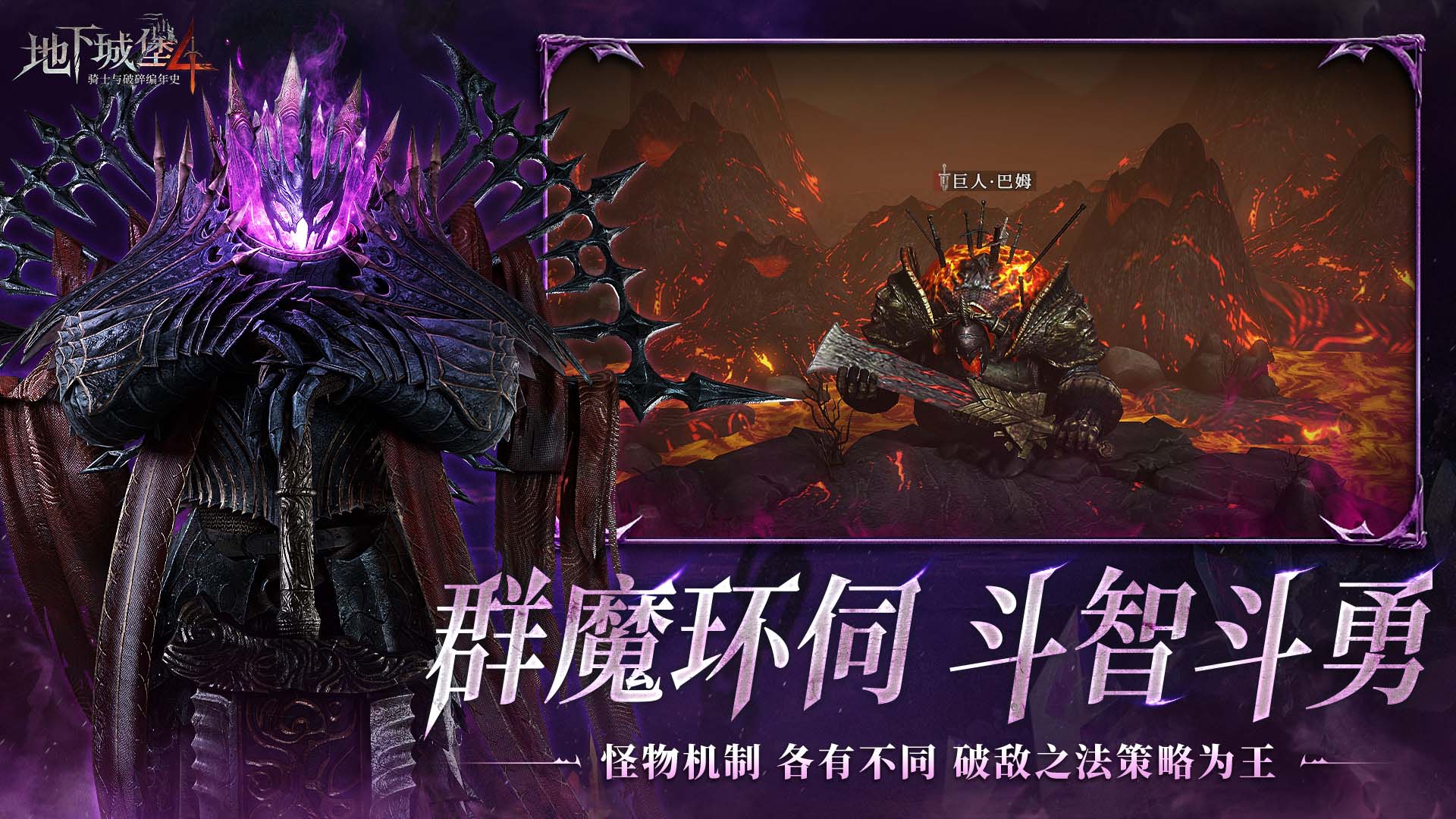 https://oss.jiutian998.com/20260517143836886.png