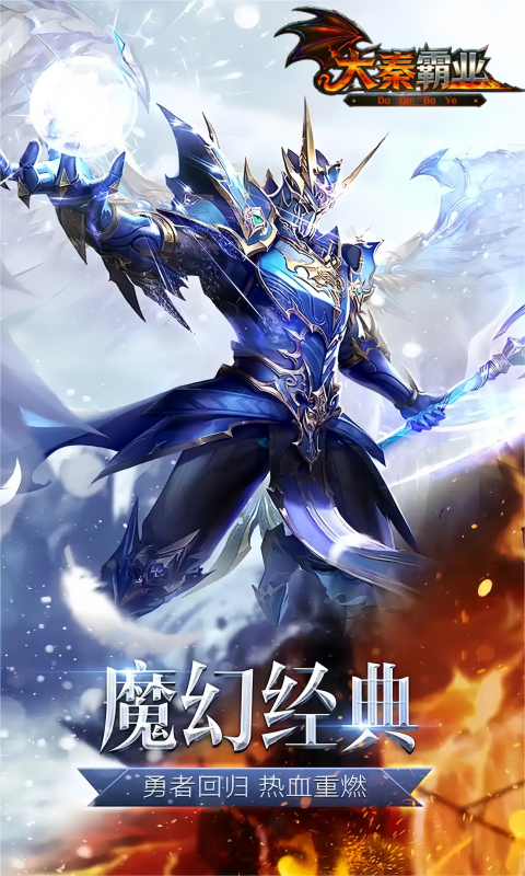 https://oss.jiutian998.com/20260517144614881.png