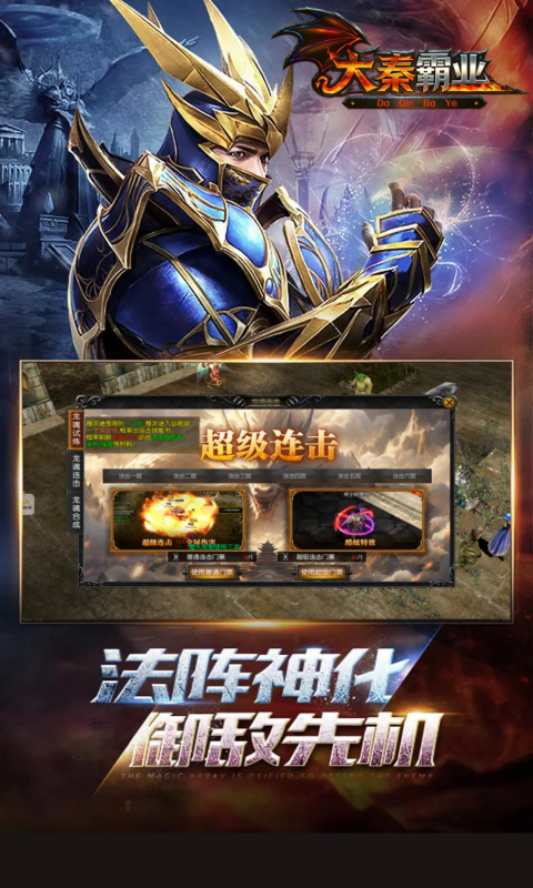 https://oss.jiutian998.com/20260517144615225.png