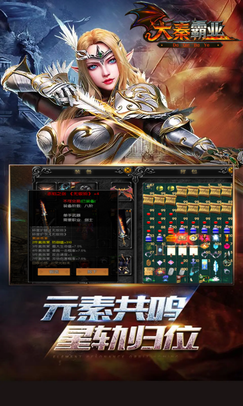 https://oss.jiutian998.com/20260517144616264.png