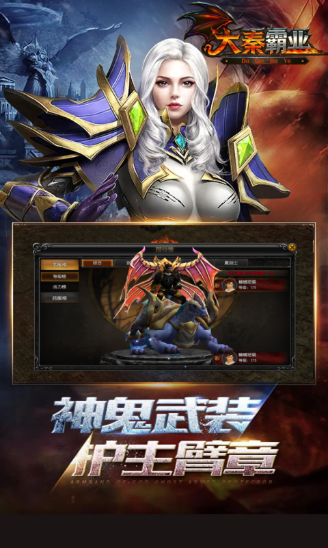 https://oss.jiutian998.com/20260517144618839.png