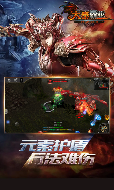 https://oss.jiutian998.com/20260517144619449.png