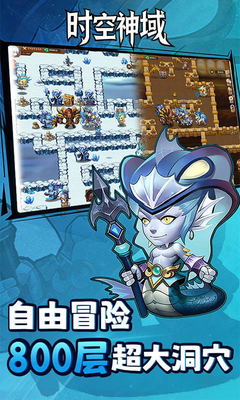 https://oss.jiutian998.com/20260517145519185.png