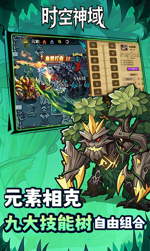 https://oss.jiutian998.com/20260517145519513.png