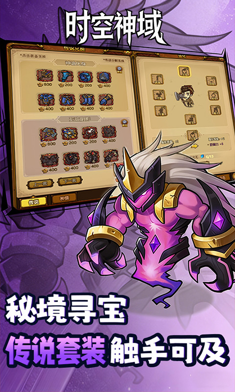 https://oss.jiutian998.com/20260517145520397.png