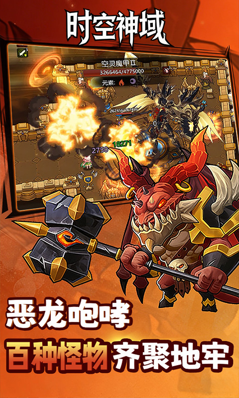 https://oss.jiutian998.com/20260517145520478.png