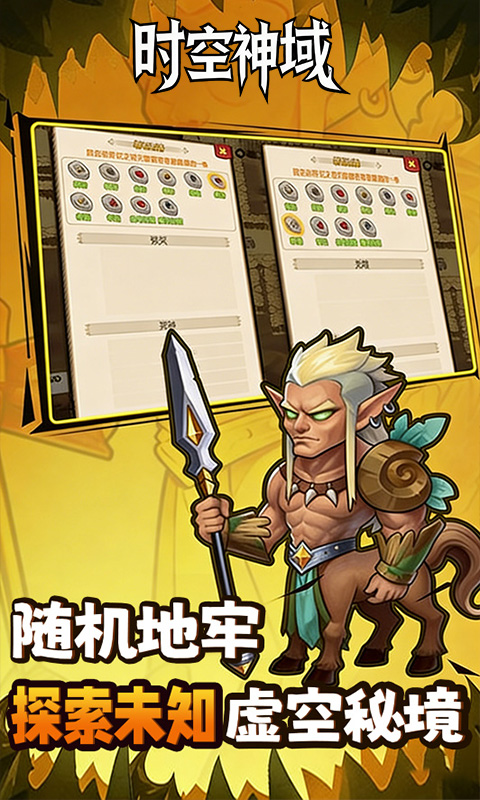 https://oss.jiutian998.com/20260517145521998.png