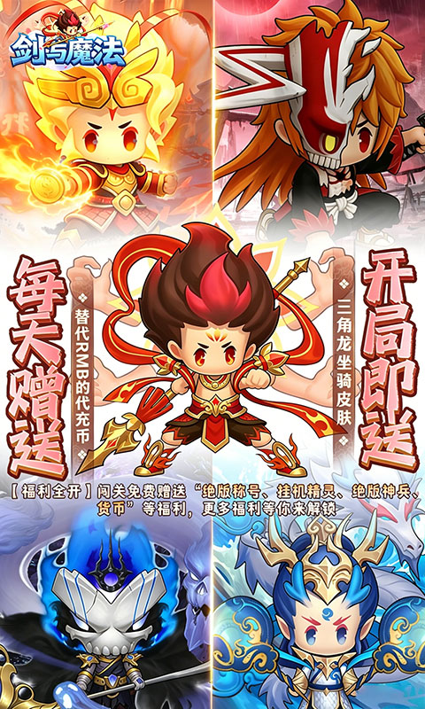 https://oss.jiutian998.com/20260517145745294.png