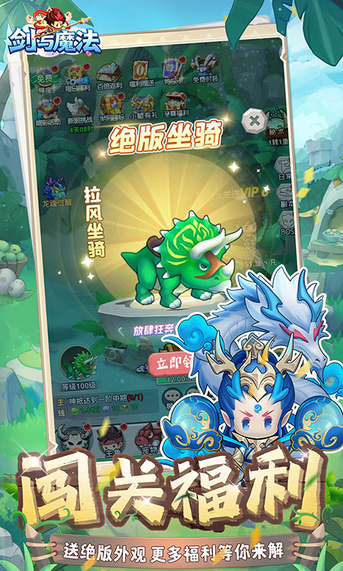 https://oss.jiutian998.com/20260517145746696.png
